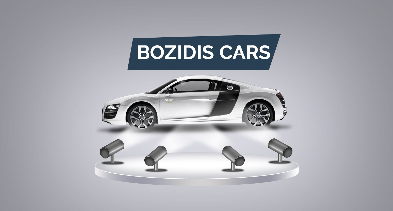 BOZIDIS-CARS-22